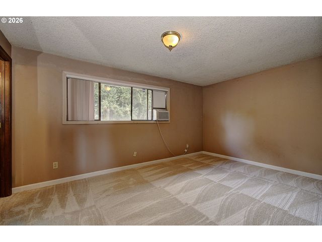 13512 Se 23RD St, Vancouver, WA 98683