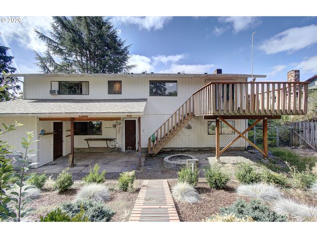 13512 Se 23RD St, Vancouver, WA 98683