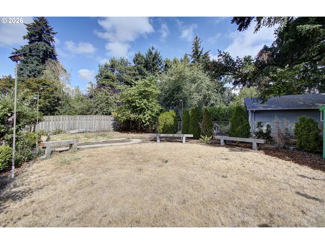 13512 Se 23RD St, Vancouver, WA 98683