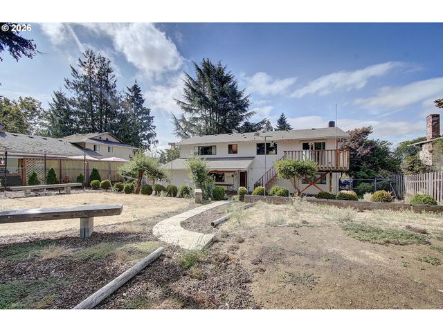 13512 Se 23RD St, Vancouver, WA 98683