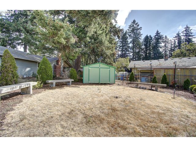 13512 Se 23RD St, Vancouver, WA 98683