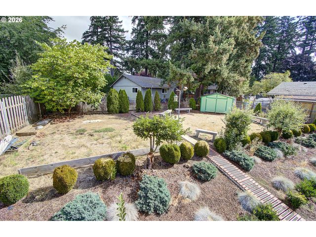 13512 Se 23RD St, Vancouver, WA 98683