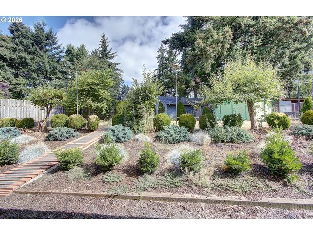 13512 Se 23RD St, Vancouver, WA 98683