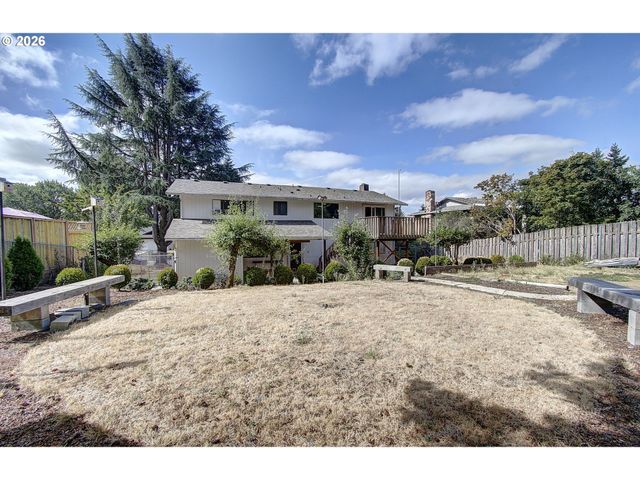 13512 Se 23RD St, Vancouver, WA 98683