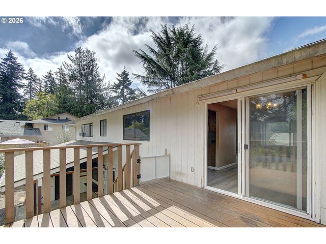 13512 Se 23RD St, Vancouver, WA 98683