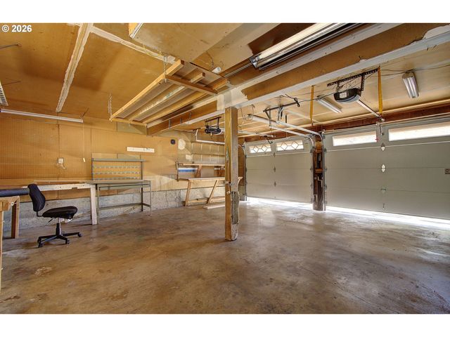 13512 Se 23RD St, Vancouver, WA 98683