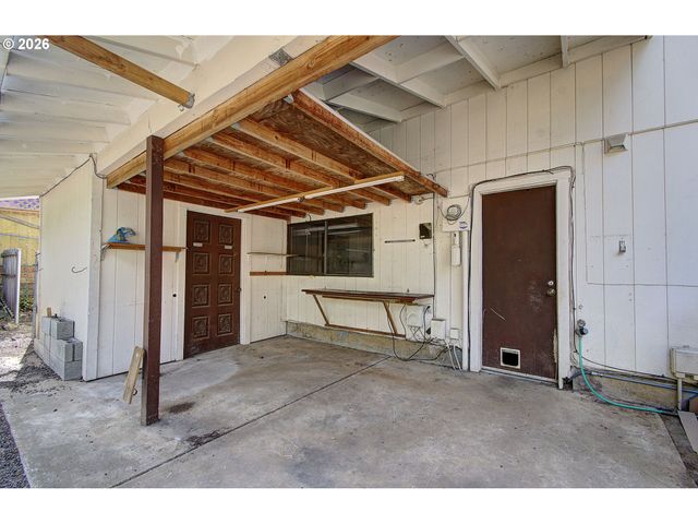13512 Se 23RD St, Vancouver, WA 98683