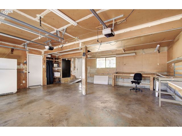 13512 Se 23RD St, Vancouver, WA 98683