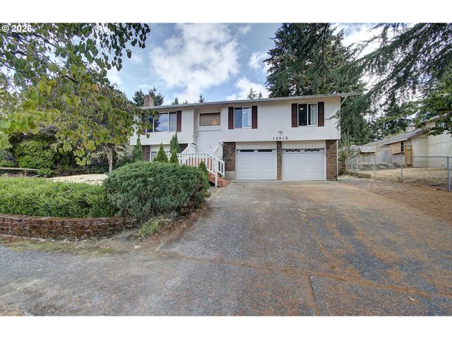 13512 Se 23RD St, Vancouver, WA 98683