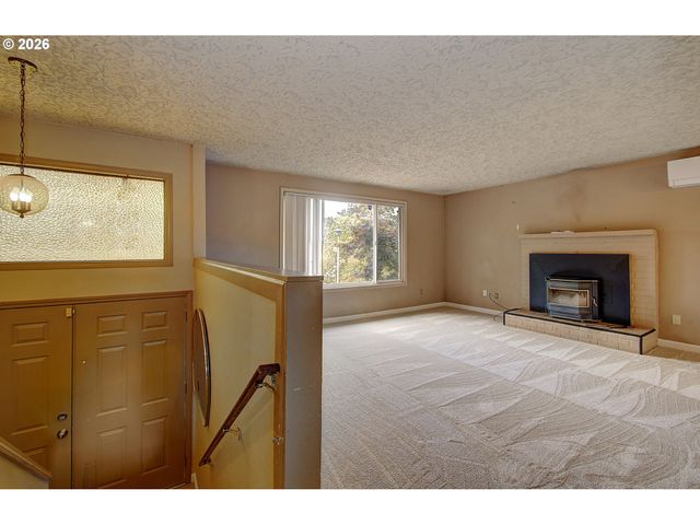 13512 Se 23RD St, Vancouver, WA 98683