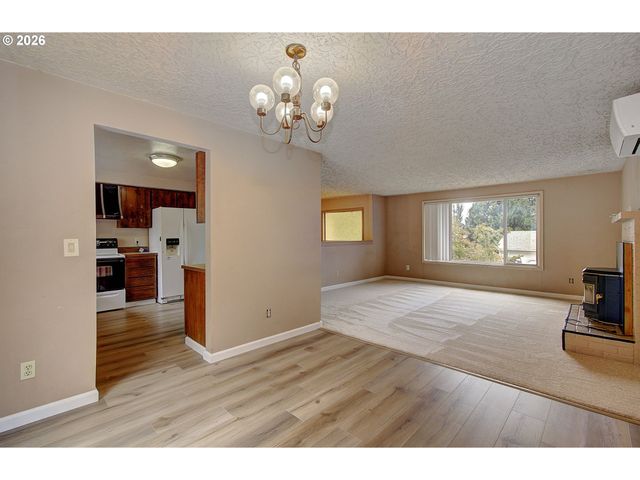 13512 Se 23RD St, Vancouver, WA 98683