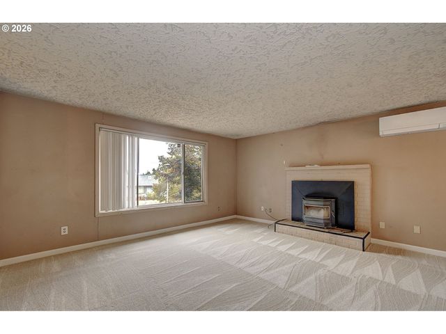13512 Se 23RD St, Vancouver, WA 98683