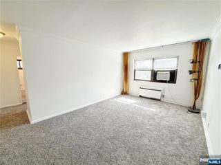 410 Fairview Avenue 4B, Fort Lee, NJ 07024
