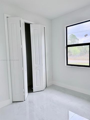 3505 57TH ST, Lehigh Acres, FL 33971