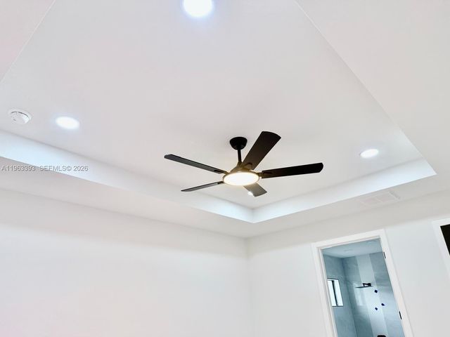 3505 57TH ST, Lehigh Acres, FL 33971