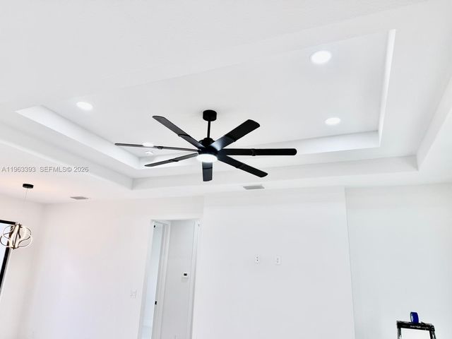 3505 57TH ST, Lehigh Acres, FL 33971