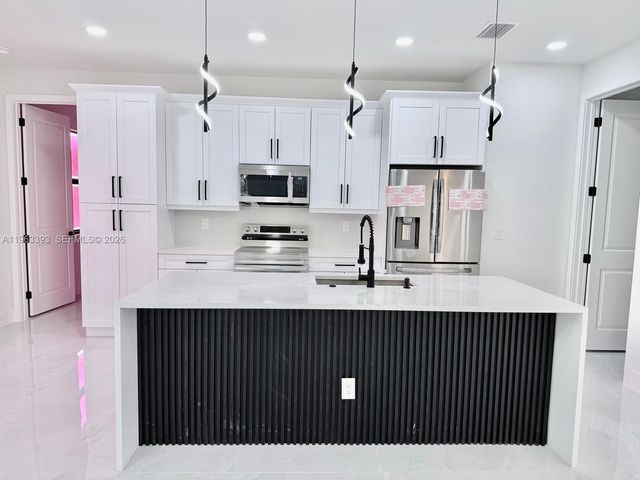 3505 57TH ST, Lehigh Acres, FL 33971