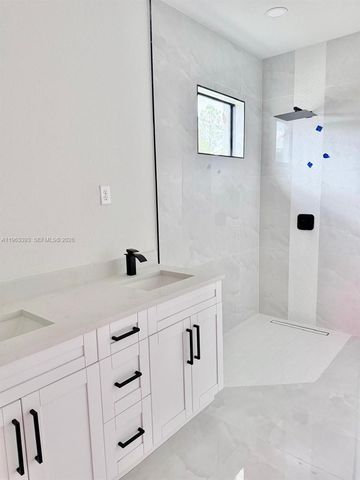 3505 57TH ST, Lehigh Acres, FL 33971