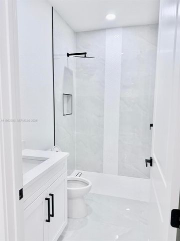 3505 57TH ST, Lehigh Acres, FL 33971