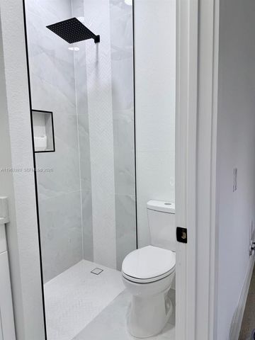 3505 57TH ST, Lehigh Acres, FL 33971