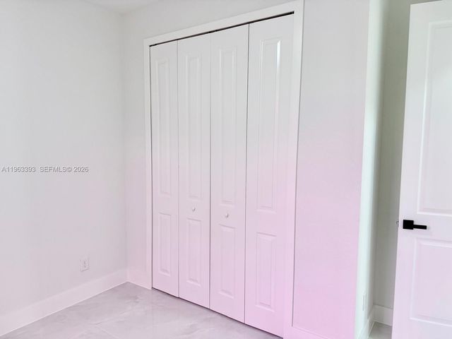 3505 57TH ST, Lehigh Acres, FL 33971