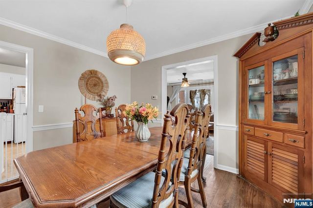 322 Broughton Avenue, Bloomfield, NJ 07003