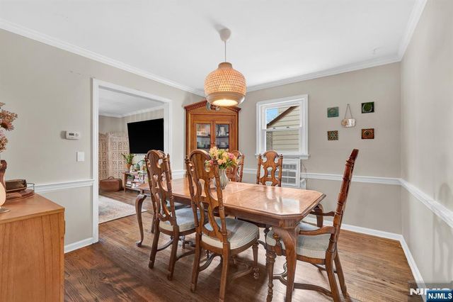 322 Broughton Avenue, Bloomfield, NJ 07003