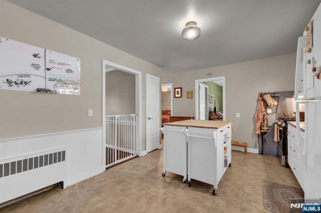 322 Broughton Avenue, Bloomfield, NJ 07003