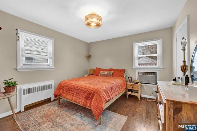 322 Broughton Avenue, Bloomfield, NJ 07003