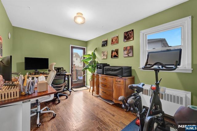 322 Broughton Avenue, Bloomfield, NJ 07003