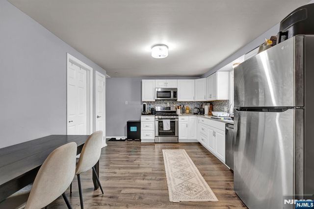 322 Broughton Avenue, Bloomfield, NJ 07003