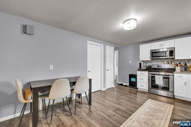 322 Broughton Avenue, Bloomfield, NJ 07003