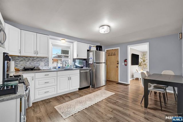 322 Broughton Avenue, Bloomfield, NJ 07003