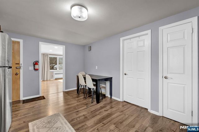 322 Broughton Avenue, Bloomfield, NJ 07003