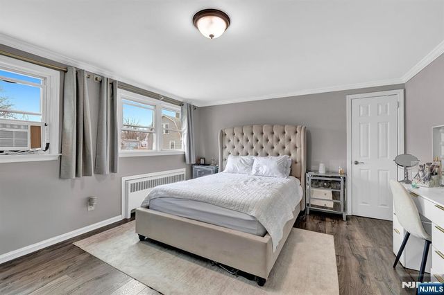 322 Broughton Avenue, Bloomfield, NJ 07003