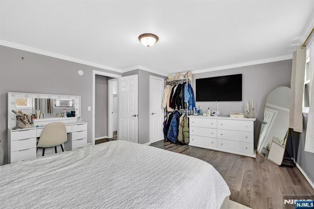 322 Broughton Avenue, Bloomfield, NJ 07003