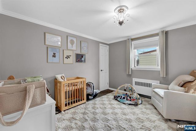 322 Broughton Avenue, Bloomfield, NJ 07003