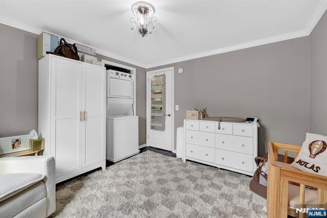 322 Broughton Avenue, Bloomfield, NJ 07003