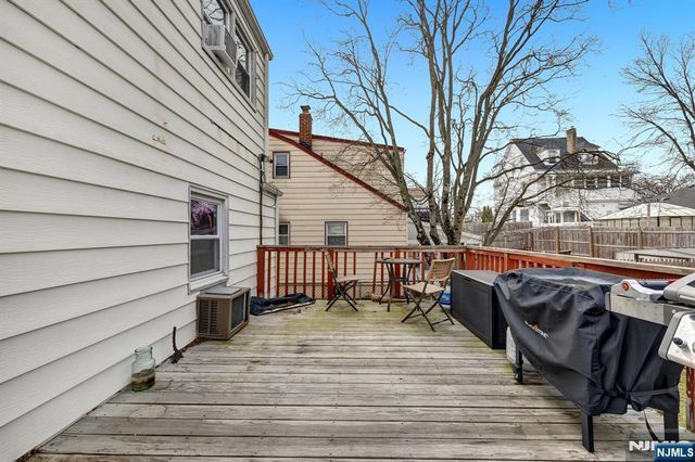 322 Broughton Avenue, Bloomfield, NJ 07003