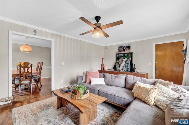 322 Broughton Avenue, Bloomfield, NJ 07003