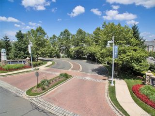 14 Harbor Pointe Drive, Haverstraw, NY 10927