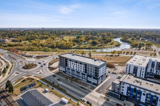 234 Main Avenue 719, Fargo, ND 58103