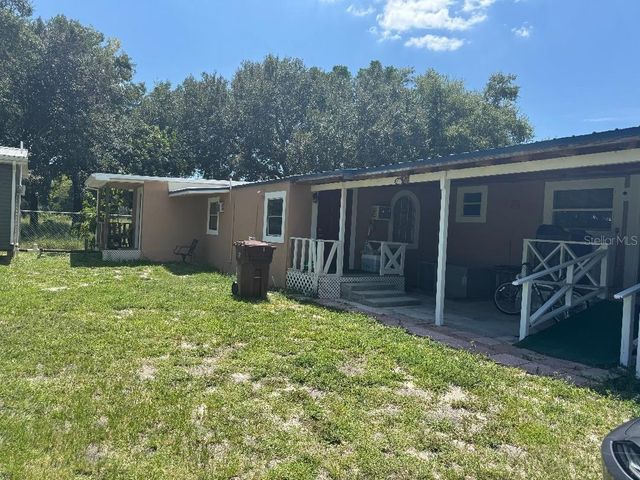 812 US HIGHWAY 17 92 S, Davenport, FL 33837