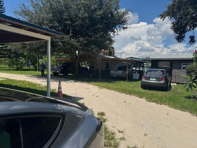 812 US HIGHWAY 17 92 S, Davenport, FL 33837
