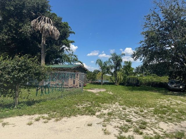 812 US HIGHWAY 17 92 S, Davenport, FL 33837