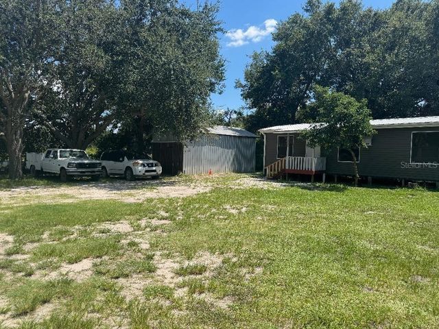 812 US HIGHWAY 17 92 S, Davenport, FL 33837