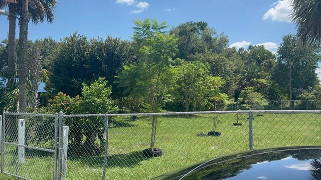 812 US HIGHWAY 17 92 S, Davenport, FL 33837