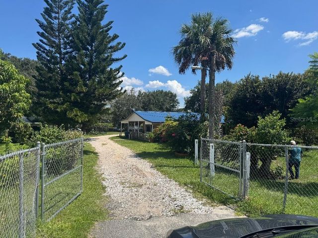 812 US HIGHWAY 17 92 S, Davenport, FL 33837