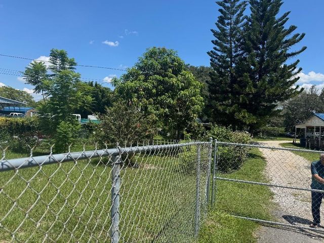 812 US HIGHWAY 17 92 S, Davenport, FL 33837