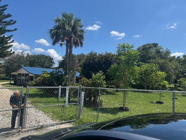 812 US HIGHWAY 17 92 S, Davenport, FL 33837